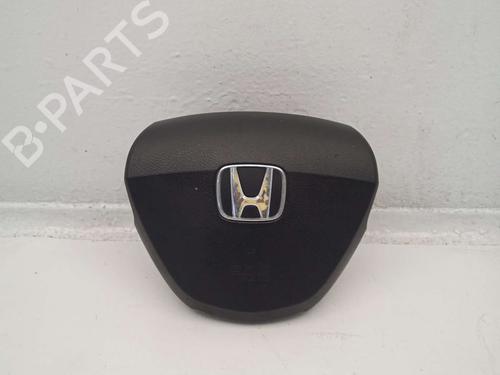 Used Driver airbag HONDA FR-V (BE) [2004-2026]  31617275