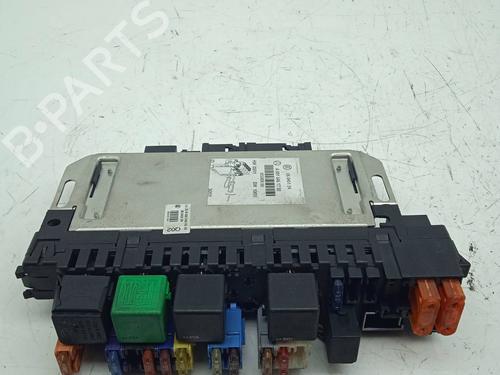 electronic-module-mercedes-benz-s-class-w220-a0315451732-1998-1999-2000-2001-2002-2003-2004-2005-4317405 main image