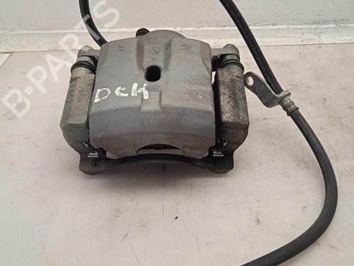 BP11569496M104 main image