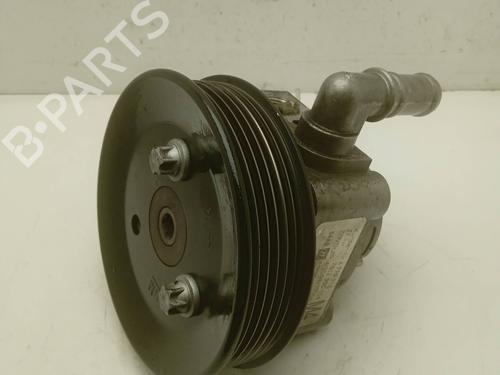 Used Steering pump Steering pump SAAB 9-3 (YS3D) 2.2 TiD (125 hp) 4317982 4317982