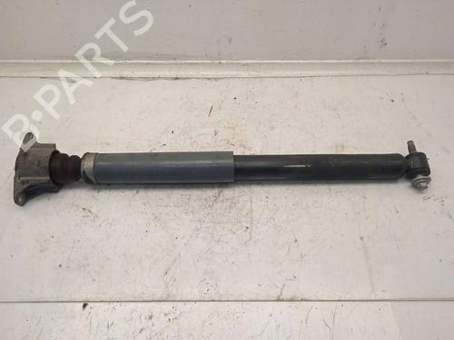 BP11160353M18 main image