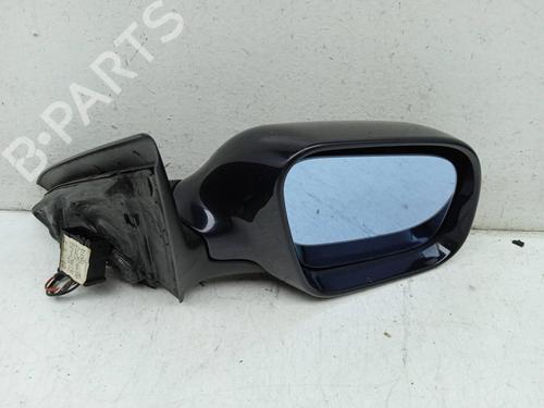 Used Right mirror AUDI A6 C5 (4B2, 4B4) 2.8 (193 hp) 4297385