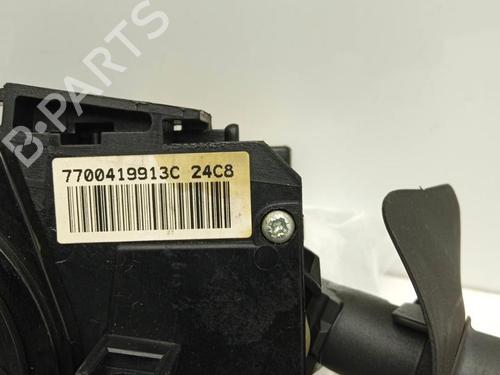 Headlight switch RENAULT CLIO II (BB_, CB_) | BP4263672I24