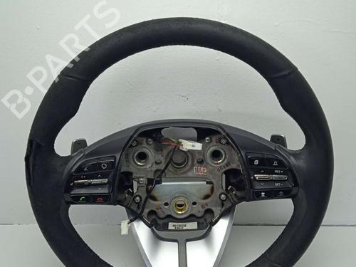 Used Steering wheel HYUNDAI IONIQ (AE) [2016-2023]  31618682