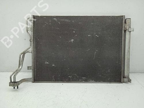 other-hyundai-i40-i-vf-17-crdi-mtr-d4fd-2012-2013-2014-2015-2016-2017-2018-2019-4623275 main image