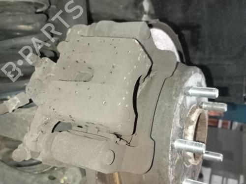 BP24601173M106 main image