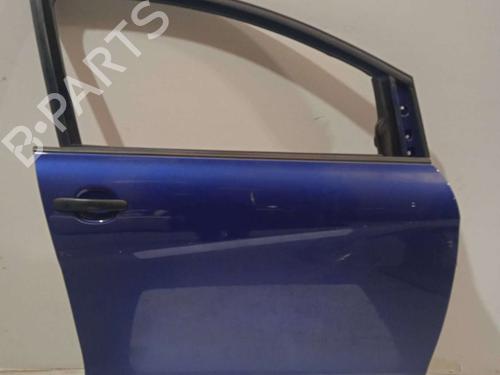 right-front-door-seat-toledo-iii-5p2-5p0831056-2004-2005-2006-2007-2008-2009-4325545 main image