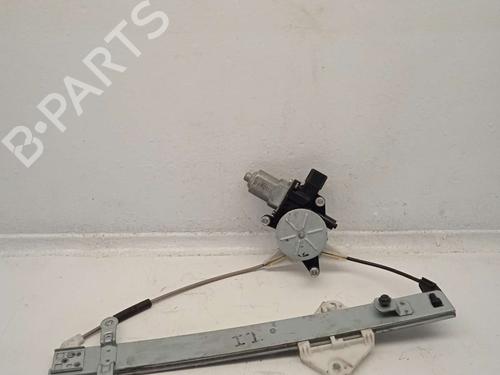 fensterheber-links-hinten-honda-fr-v-be-2004-31617267 main image