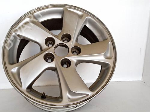 Used Rim Rim HYUNDAI ix35 (LM, EL, ELH) 2.0 (163 hp) 36642452 36642452