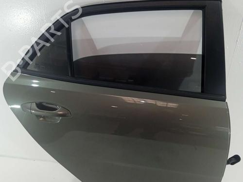 right-rear-door-kia-rio-iv-yb-sc-fb-2017-40095869 main image