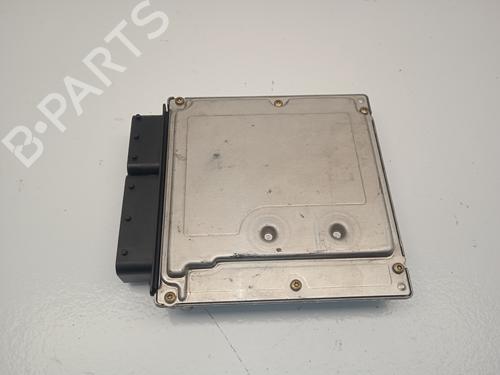 Engine control unit (ECU) BMW 3 (E46) 320 d | BP24199610M57