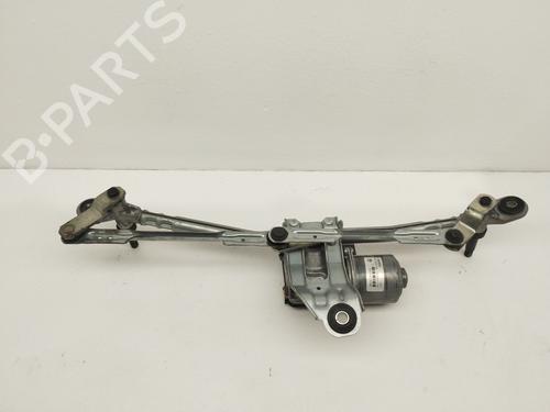 Front wiper motor ALFA ROMEO GIULIA (952_) 2.2 D (952ALA25, 952AFM25, 952APA2) | BP40012449M29 - Image 6