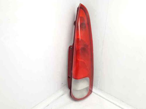 Used Right taillight Right taillight DAEWOO REZZO (U100) 1.6 (105 hp) 11148755 11148755