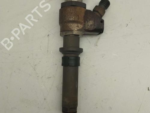 Used Injector Injector CITROËN XSARA (N1) 2.0 HDi 90 (90 hp) 26214100 26214100
