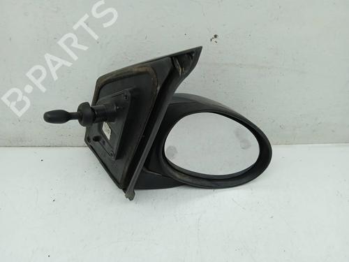 Used Right mirror Right mirror 11164150 11164150