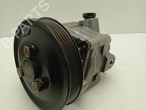 Used Steering pump OPEL OMEGA B (V94) 2.5 TD (F69, M69, P69) (130 hp) 4273436