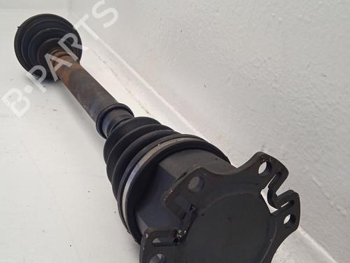 Right front driveshaft SEAT EXEO (3R2) 2.0 TDI | BP36362652M39 - Image 4