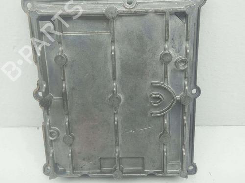 Engine control unit (ECU) SMART CITY-COUPE (450) | BP31619786M57 - Image 4