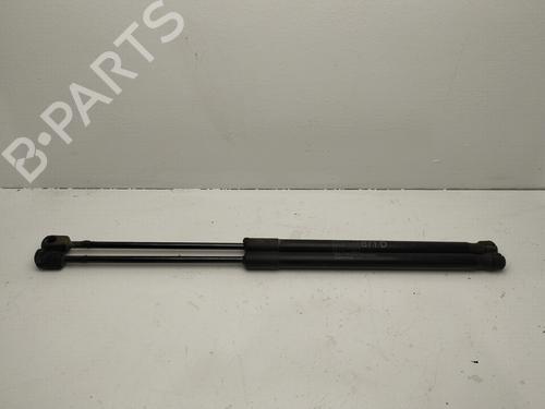 amortiguador-portonmaletero-citroen-c4-ii-nc_-2009-24317582 main image