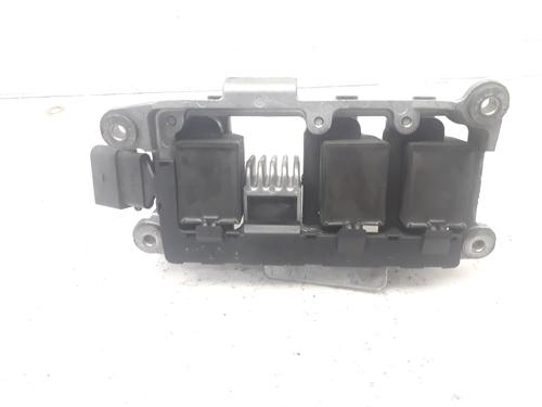 Ignition coil AUDI A4 B6 (8E2) | BP5232078M94 - Image 2
