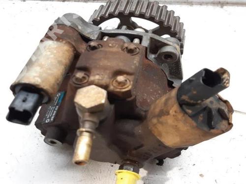 Used Injection pump CITROËN XSARA (N1) 2.0 HDi 90 (90 hp) 4316220