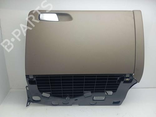 Used Glove box AUDI A4 B8 (8K2) [2007-2017]  20652383