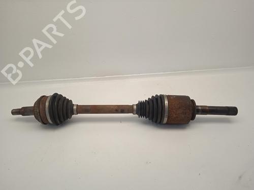 BP23043583M40 main image