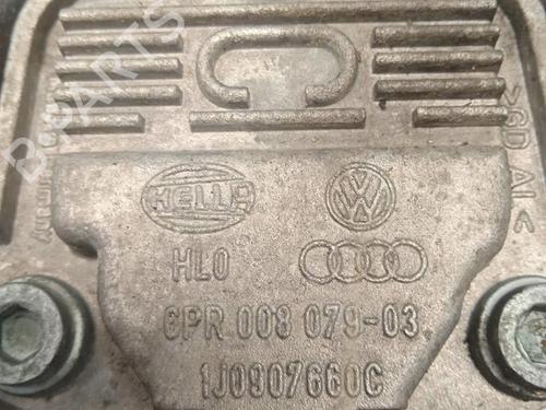 Oil sump VW PASSAT B6 (3C2) 2.0 TDI 16V | BP14974733M115