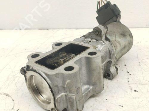 Used Egr Egr 31620063 31620063