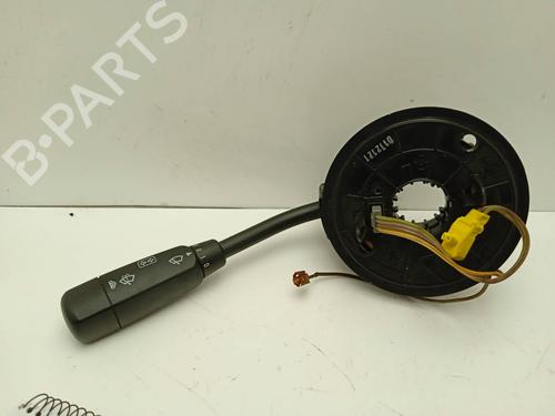 Used Headlight switch Headlight switch MERCEDES-BENZ CLK (C208) CLK 230 Kompressor (208.347) (193 hp) 4324970 4324970