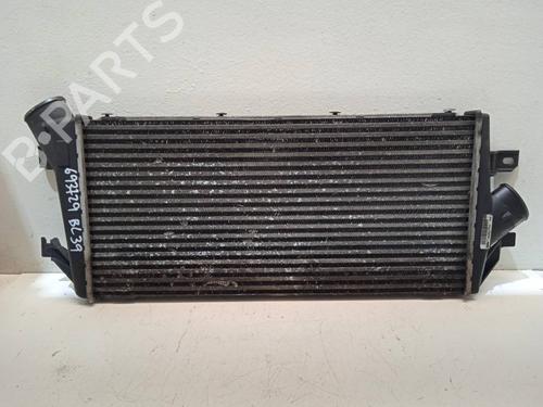 intercooler-dodge-caliber-988876h-2006-4622393 main image