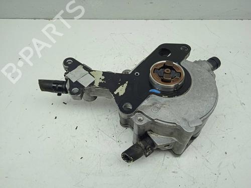 master-brake-seat-altea-5p1-038145209c-2004-2005-2006-2007-2008-2009-2010-2011-2012-2013-2014-2015-15401019 main image