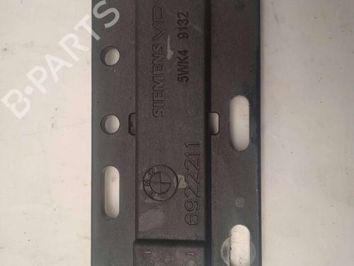 Used Electronic module BMW 5 Touring (E61) [2004-2010]  11160082