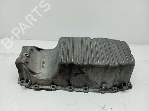 Oil sump FIAT STILO (192_) | BP20693210M115