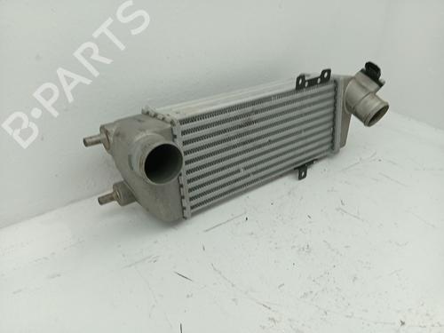 Intercooler HYUNDAI i30 (FD) 1.6 CRDi | BP33872401M30 - Image 2