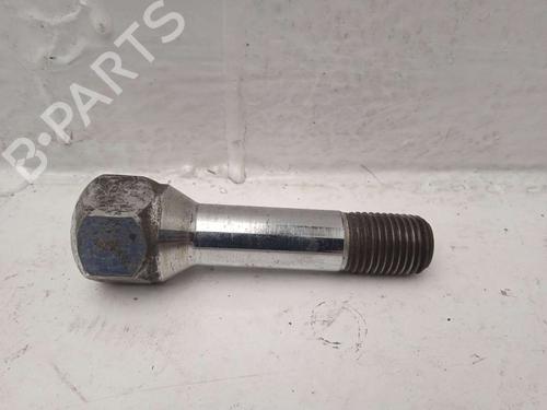 other-ferrari-360-f131-1999-2000-2001-2002-2003-2004-2005-32188692 main image