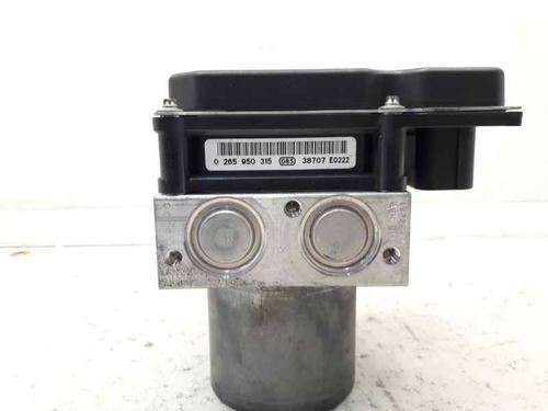 ABS pump BMW 5 (E60) 530 d | BP11148978M43 - Image 2