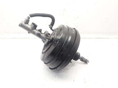 BP11151521M77 main image