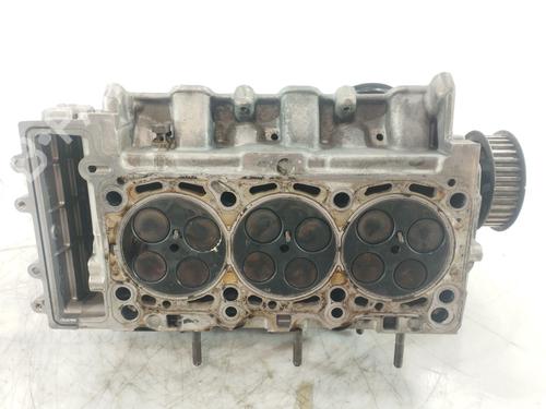 Cylinder head AUDI A4 B7 Avant (8ED) 3.0 TDI quattro | BP36986723M5 - Image 4