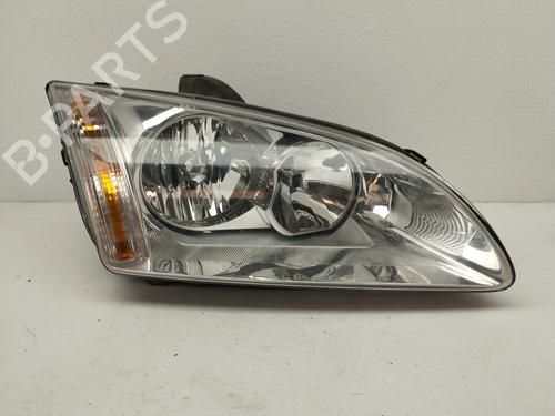 right-headlight-ford-focus-ii-da_-hcp-dp-2004-2005-2006-2007-2008-2009-2010-2011-2012-2013-31616158 main image