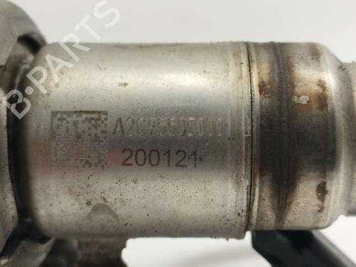 Injector BMW 3 Touring (G21, G81) | BP23135426M100 - Image 3