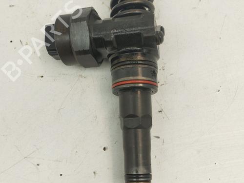 Used Injector Injector 36868082 36868082
