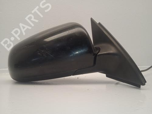 Right mirror AUDI A4 B7 Avant (8ED)  | BP24229792C27 