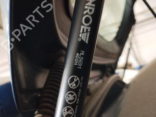 andre-bmw-1-e87-ml5691400n-2003-2004-2005-2006-2007-2008-2009-2010-2011-2012-2013-17014501 main image