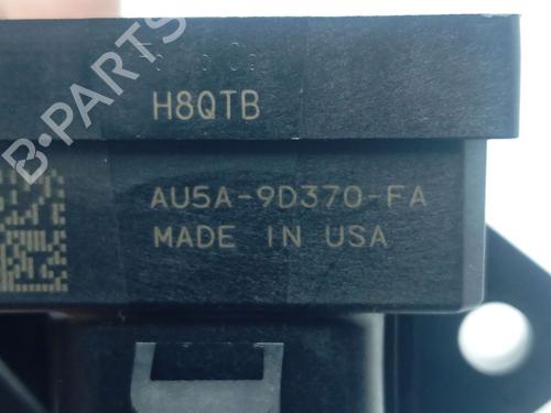 Electronic module FORD FOCUS III | BP31614881M83 - Image 5