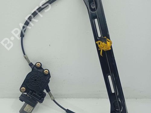Front right window mechanism FIAT PANDA (169_) 1.2 (169.AXB11, 169.AXB1A) | BP31618867C23 - Image 3
