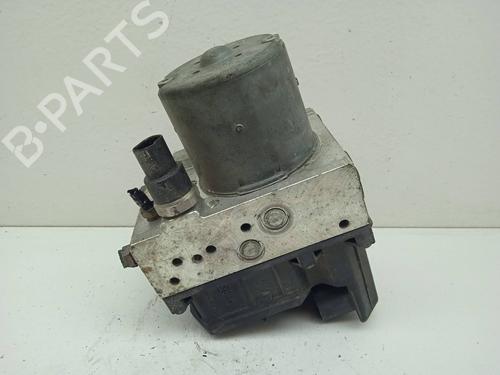 ABS pump CITROËN C8 (EA_, EB_) 2.2 HDi | BP4294412M43 - Image 3