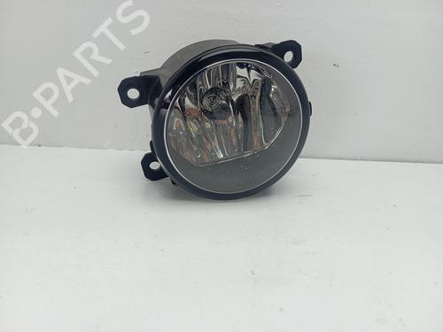 right-front-fog-light-citroen-c4-grand-picasso-ii-da_-de_-9687410080-2013-18569987 main image