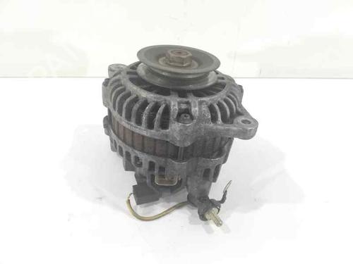 Used Alternator NISSAN X-TRAIL I (T30) 2.2 dCi (136 hp) 4623921