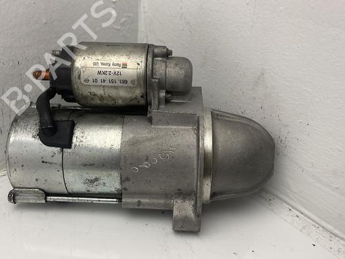 starter-ssangyong-kyron-6611514101-2005-2006-2007-2008-2009-2010-2011-2012-2013-2014-4343752 main image